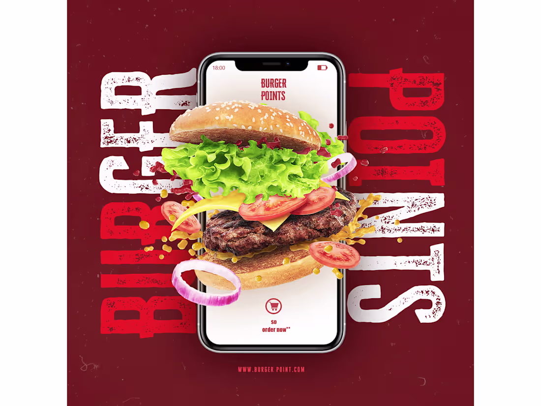 Cover image for Social media Post , Poster design,            
 Logo design 