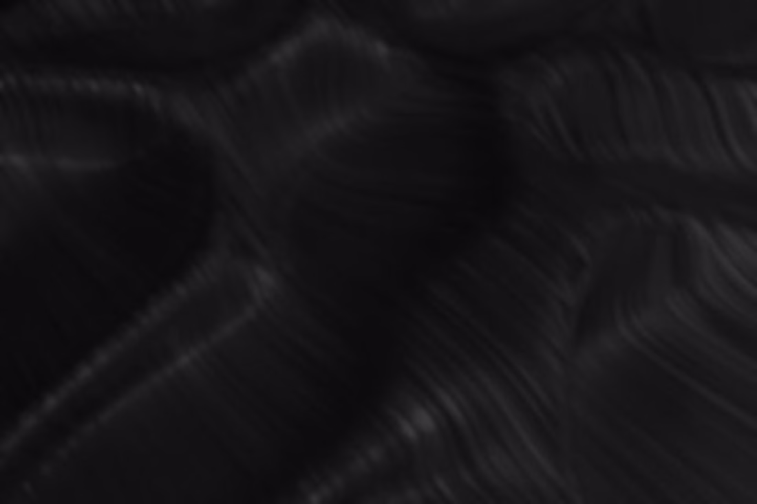 Cover image for Social Media Content Production | Swoosh Media | Mumbai