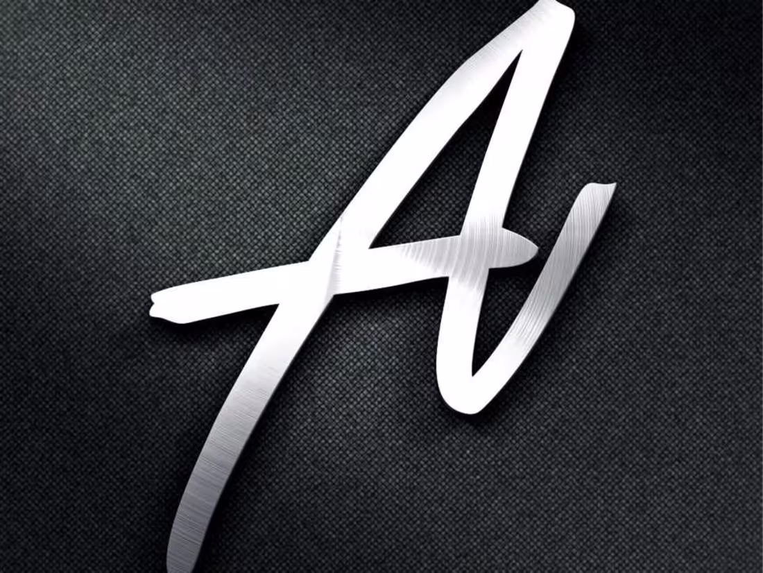 Cover image for SEO Translation for American E-Commerce Expanding into Brazil