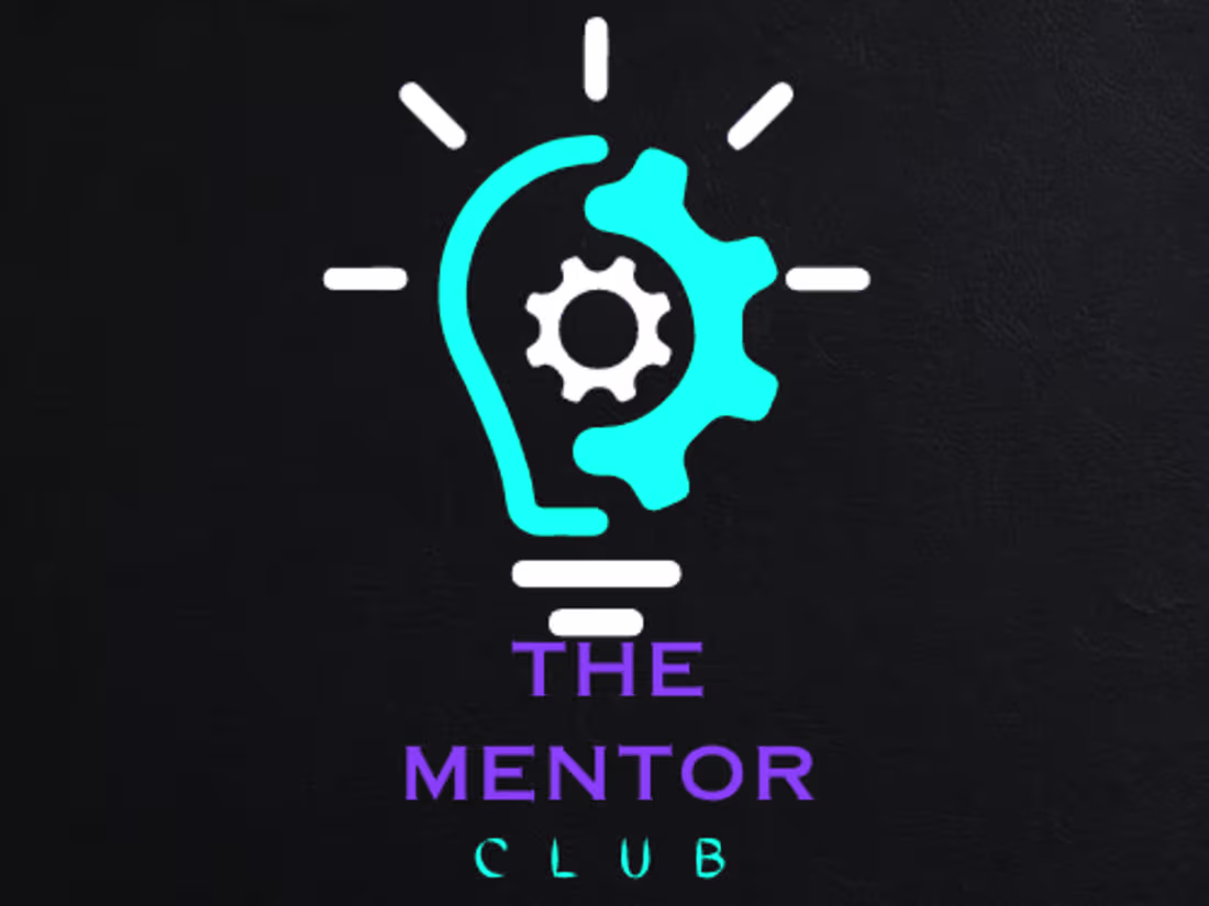 Cover image for GYM FITNESS LOGO