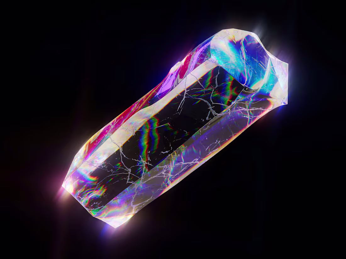 Cover image for Product Development and Design