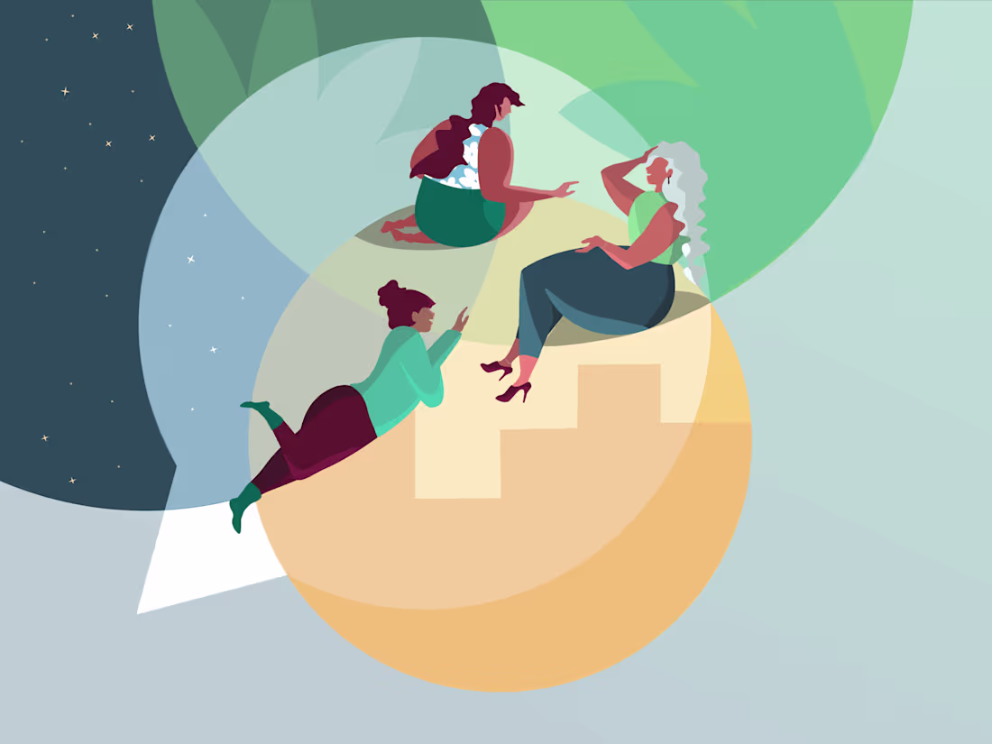 Cover image for WhatsApp