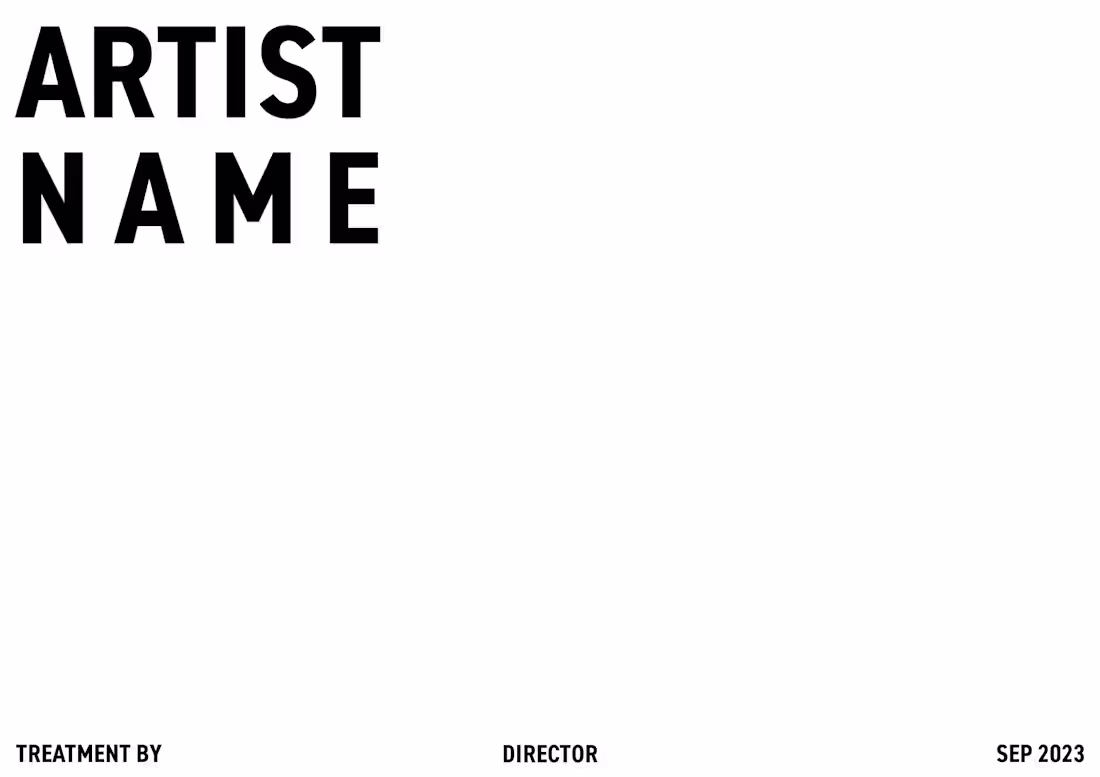 Cover image for Artist Creative Deck