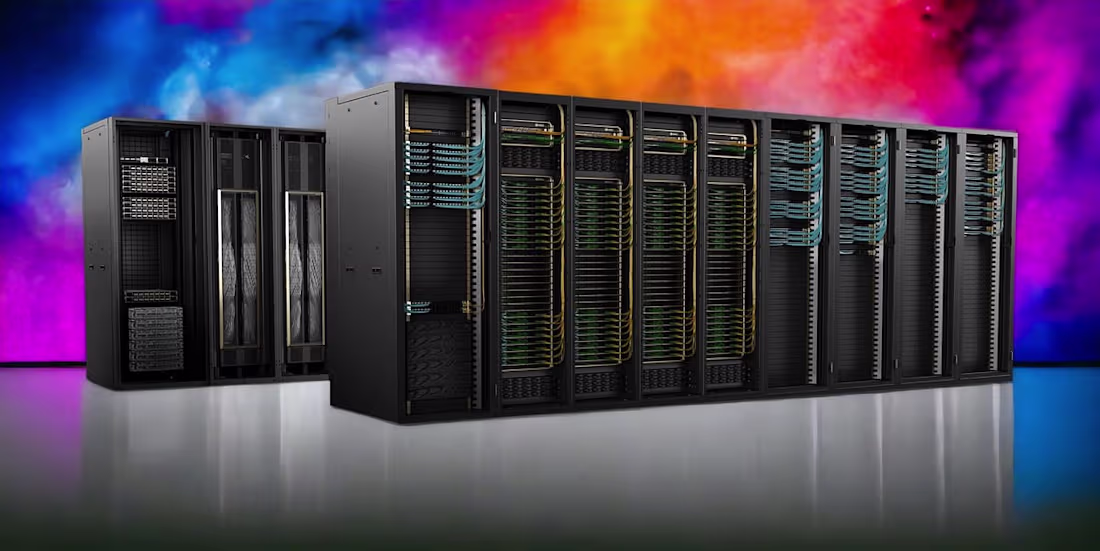 Cover image for Short AI investment description:
Artificial Intelligence