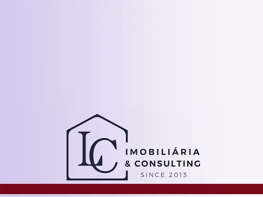 Cover image for Flyers & Social Media Content