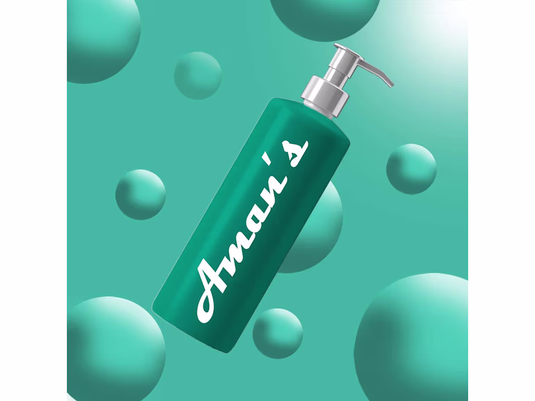 Cover image for Eye-catching poster alert! 🚀 See how our product stands out