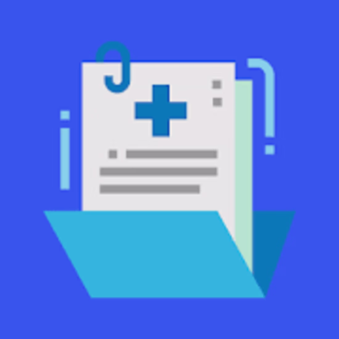 Cover image for NiShauri