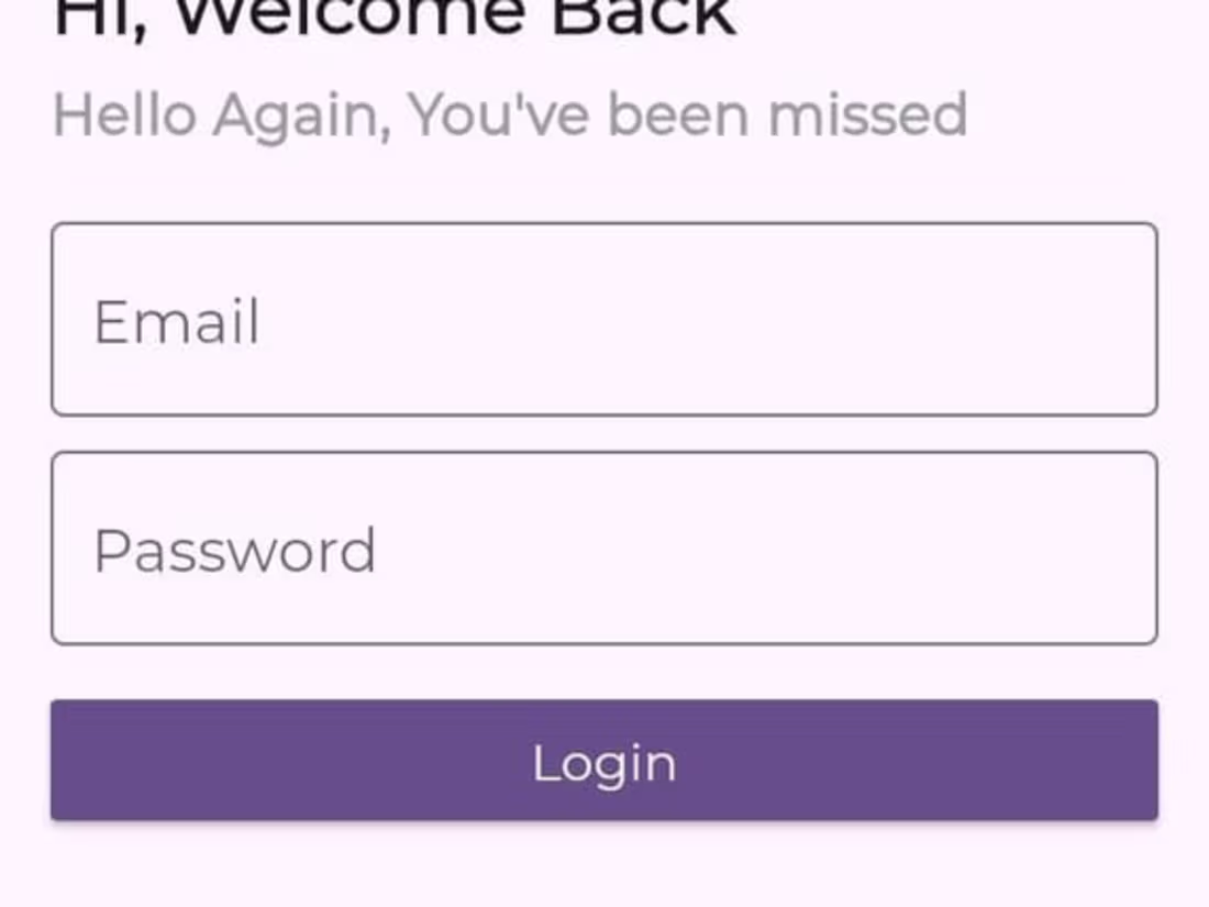 Cover image for Chat Application