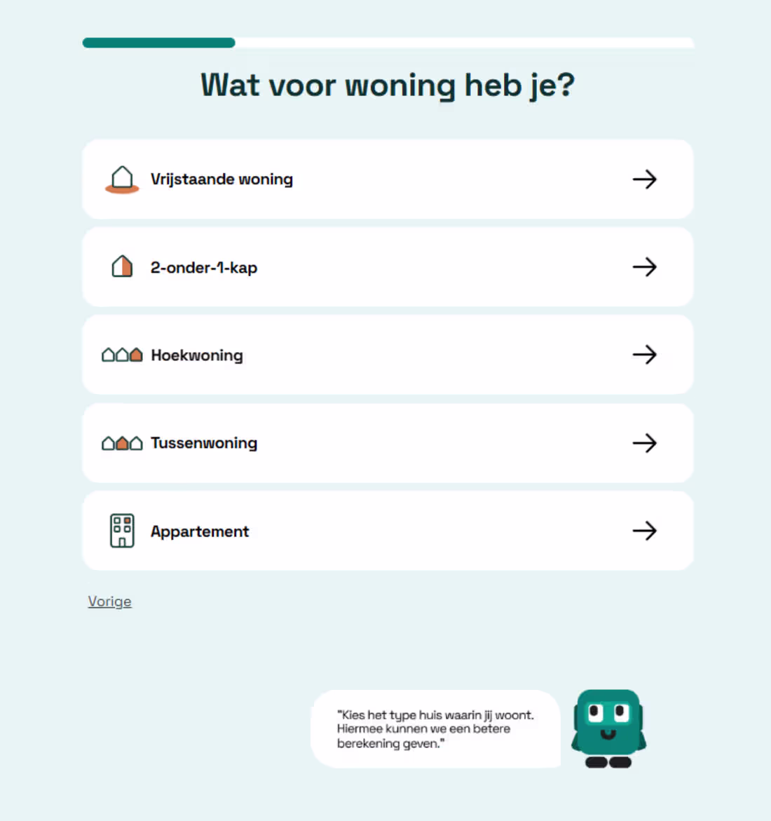 Cover image for Intu.nl Custom Survey + Form