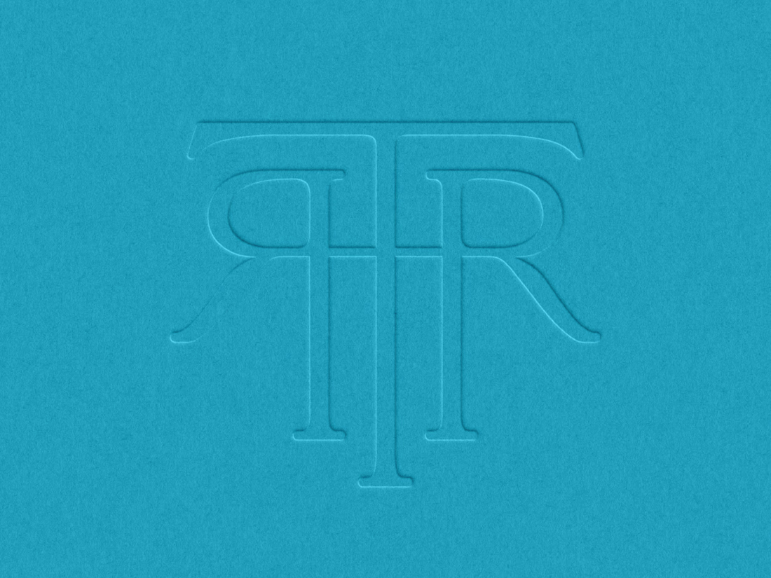 Cover image for Brand Build : Threads Styling 