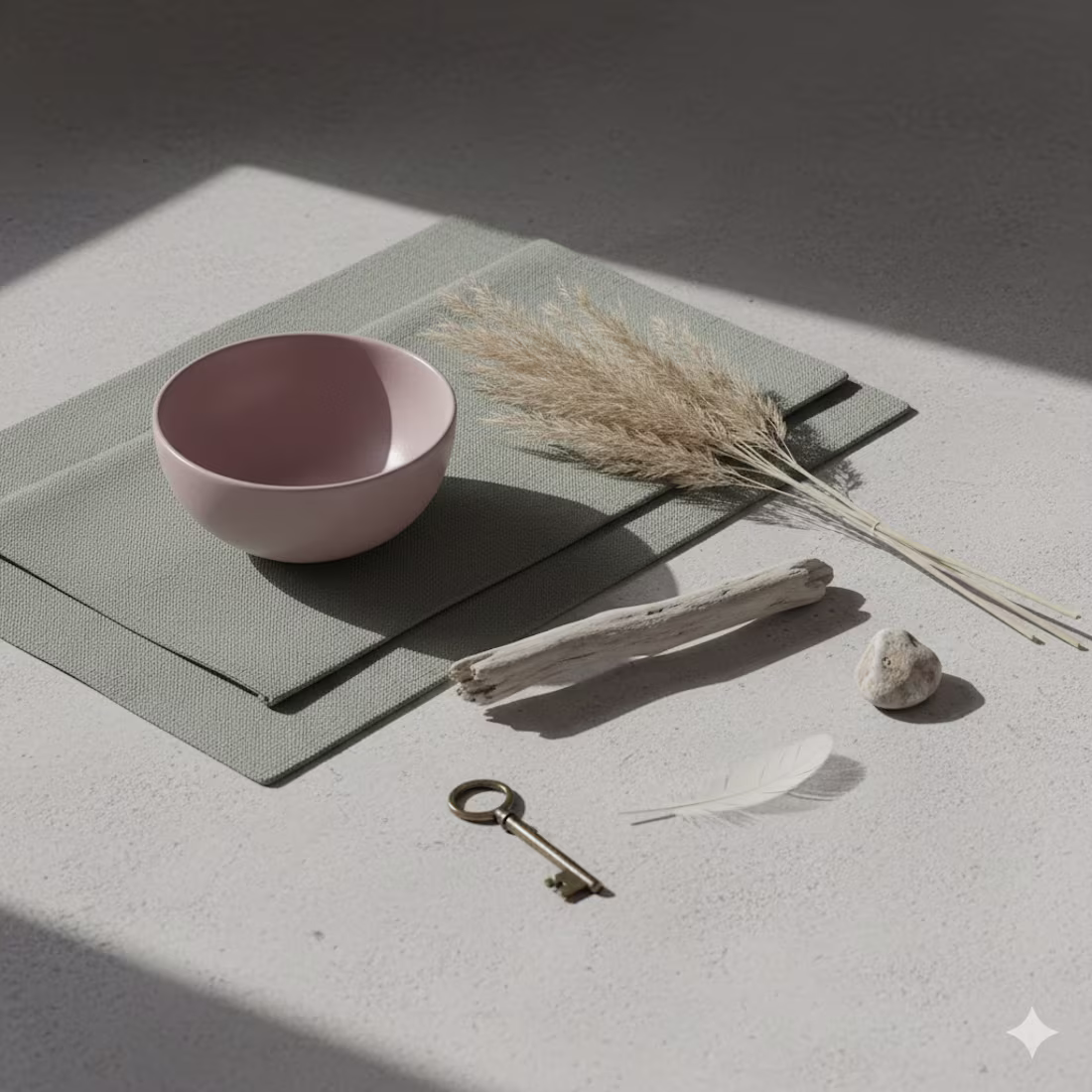 Cover image for Please Rate it. i make it with Google AI Gemini Have a great...