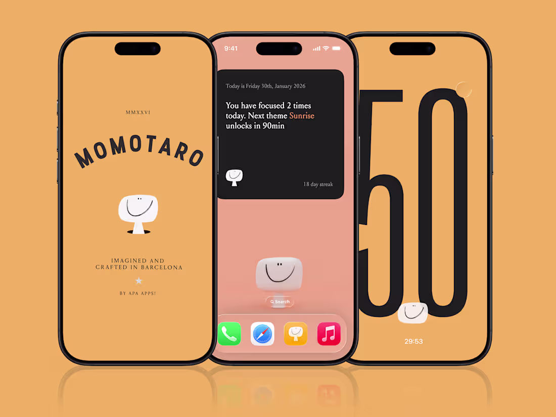 Cover image for Hola amigos!

In addition to the