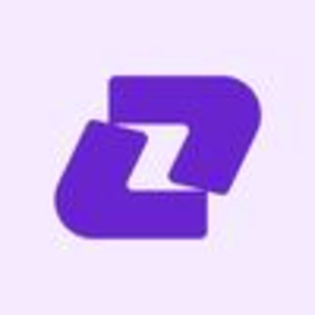 Cover image for Zyggy (@zyggypay) • Instagram photos and videos