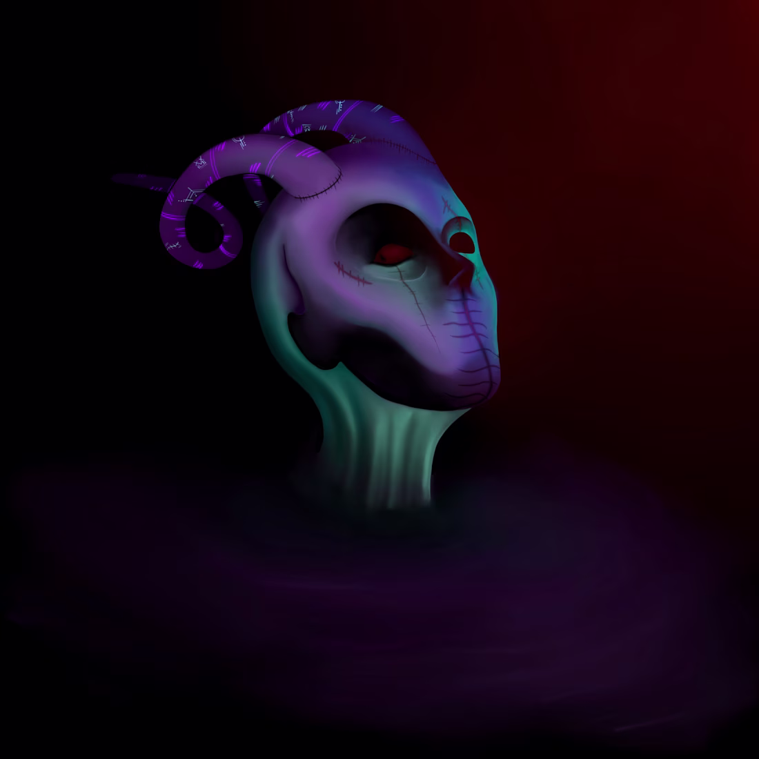 Cover image for  Albums - 95th House Creative Studio