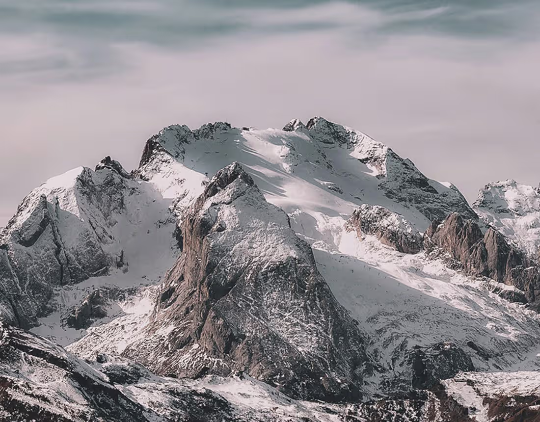 Cover image for Video Editing Portfolio :: Behance