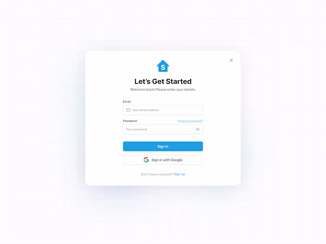 Cover image for Subletgo Contact us page 