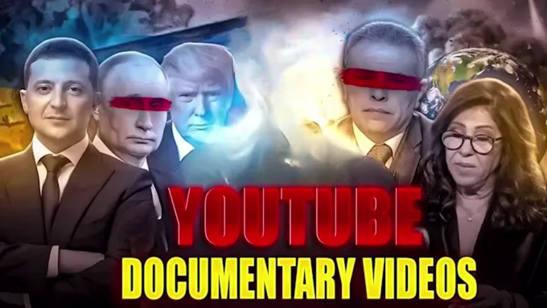 Cover image for Scaling channels with retention focused