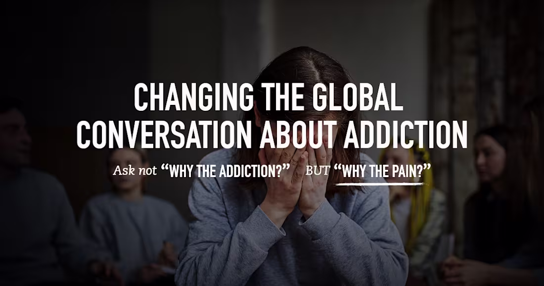 Cover image for Inspirational Features for Genius Recovery