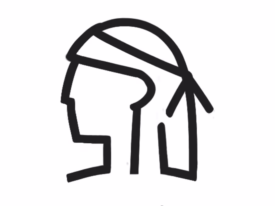 Cover image for Logo Design 