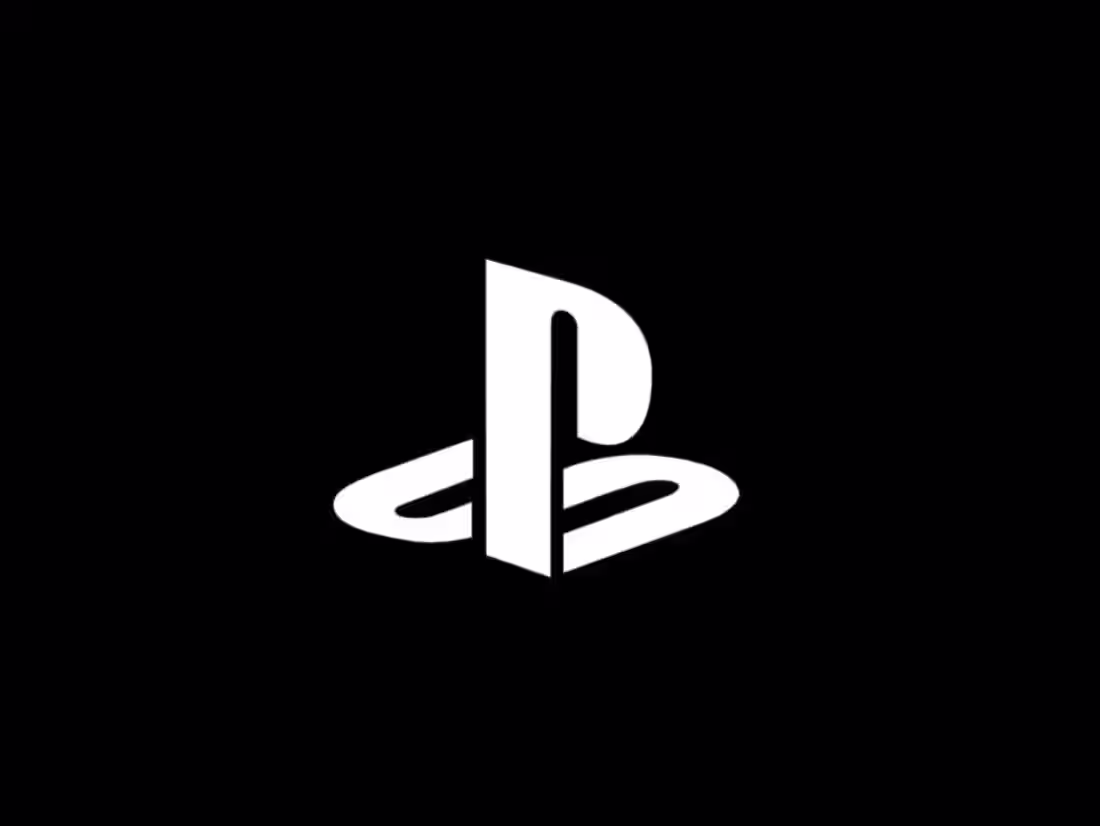 Cover image for Playtesting