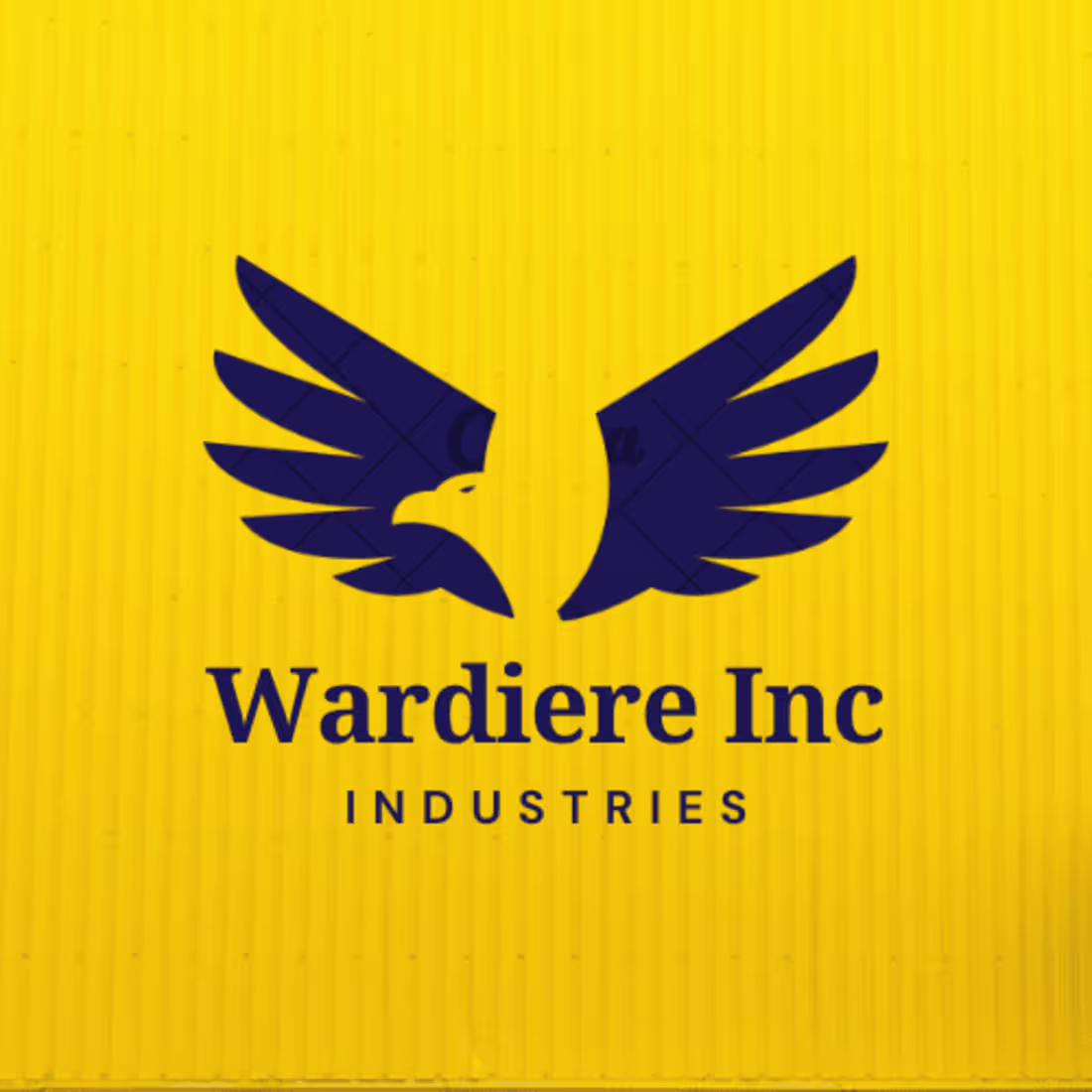 Cover image for logo design