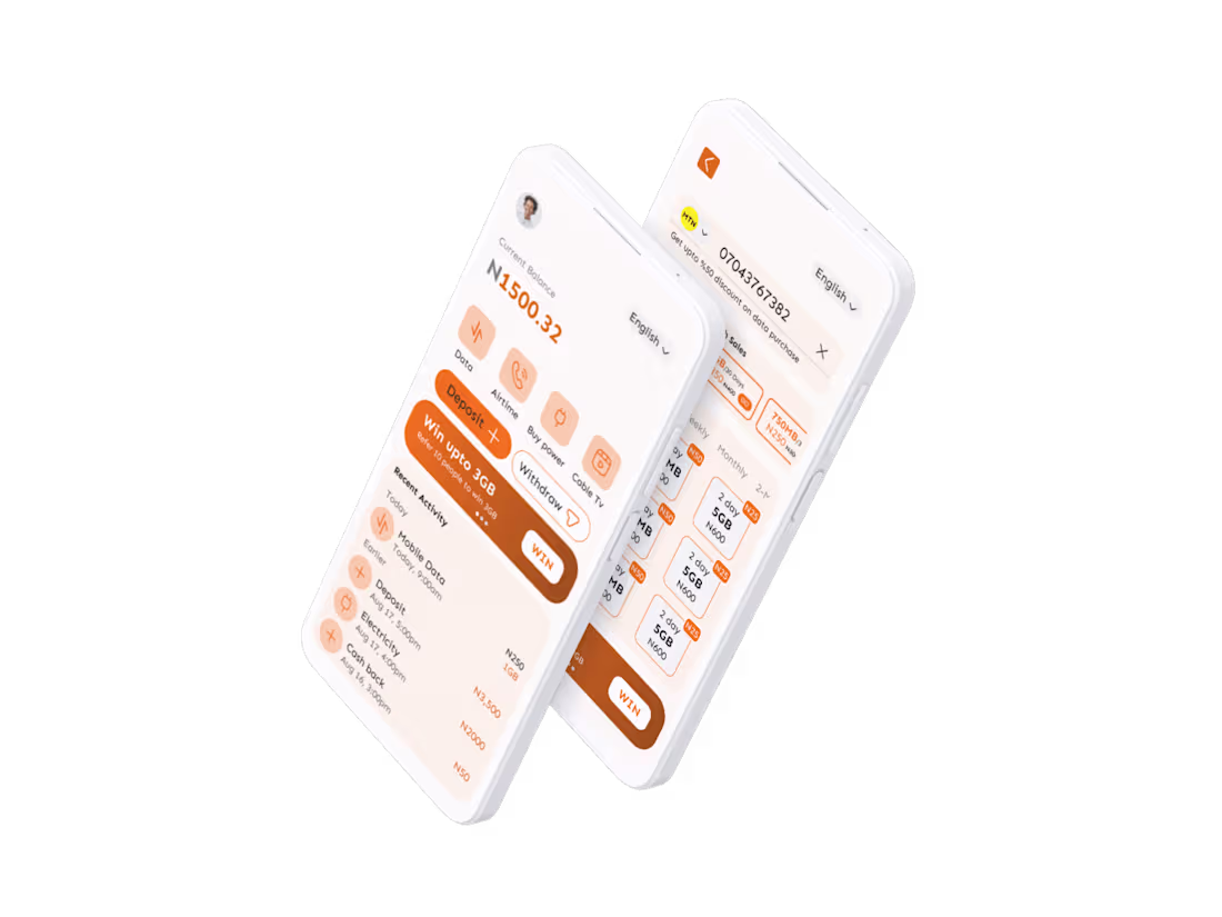 Cover image for Product Designer