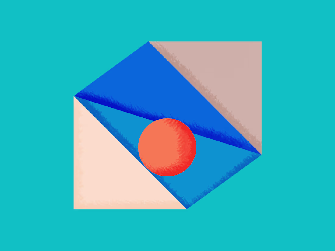 Cover image for Break Free – Neus Vich