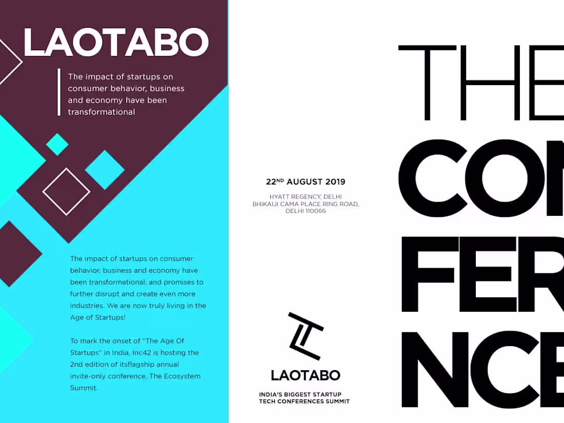 Cover image for I will design a clean and minimalist UI/UX Designer of Web page