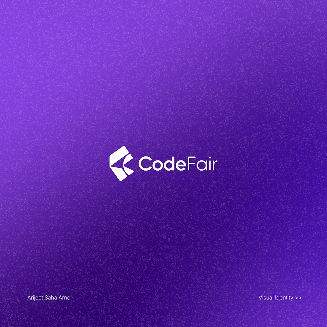 Cover image for Logo Design of a Digital Product Marketplace