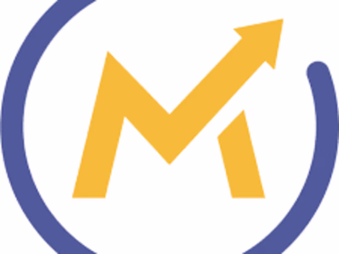 Cover image for Contribution to Mautic Marketing Automation Open Source Project