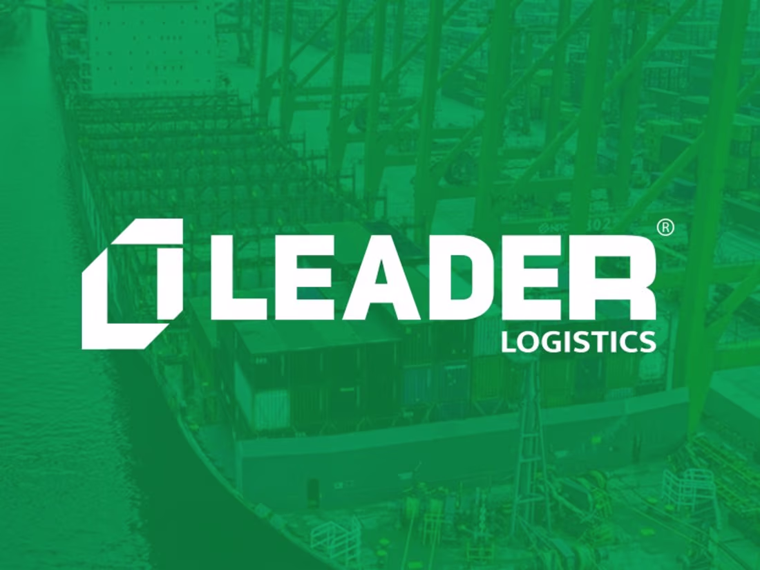 Cover image for design a custom minimalistic wordmark logo with branding kit