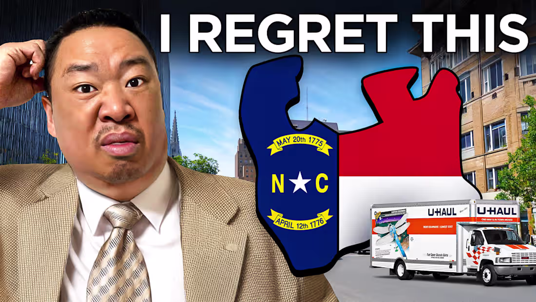 Cover image for Real Estate Thumbnails