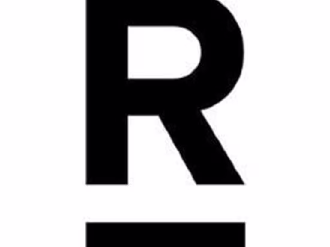 Cover image for Wordpress | Figma | Risen Church Santa Monica