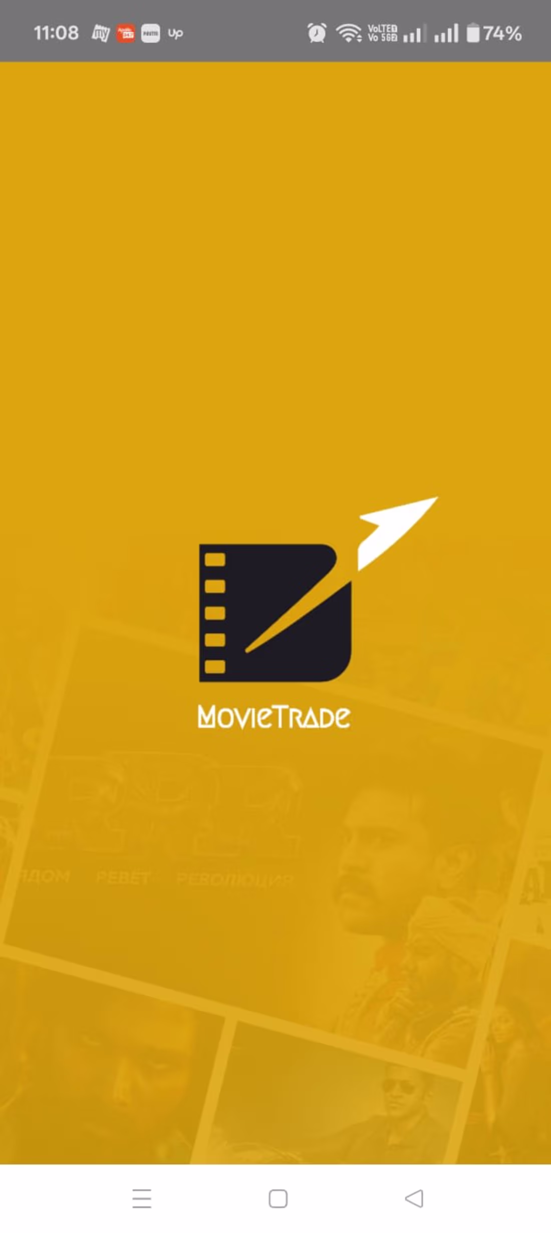 Cover image for Senior Java Developer, Technical Architect