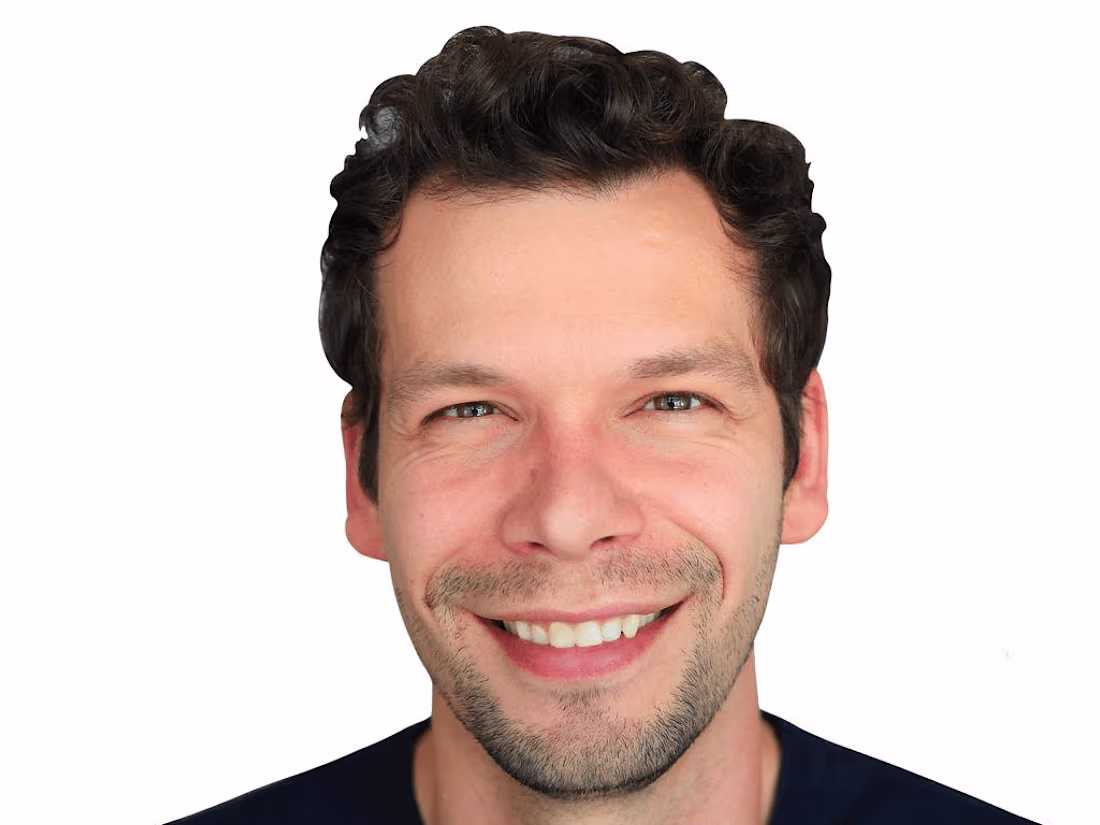 Cover image for 66-point eCom Email List Audit