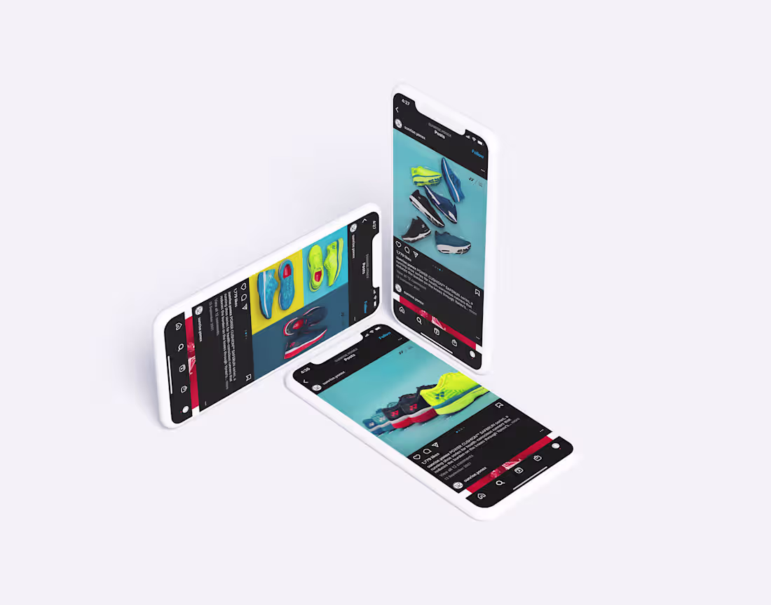 Cover image for Sunrise Internship 