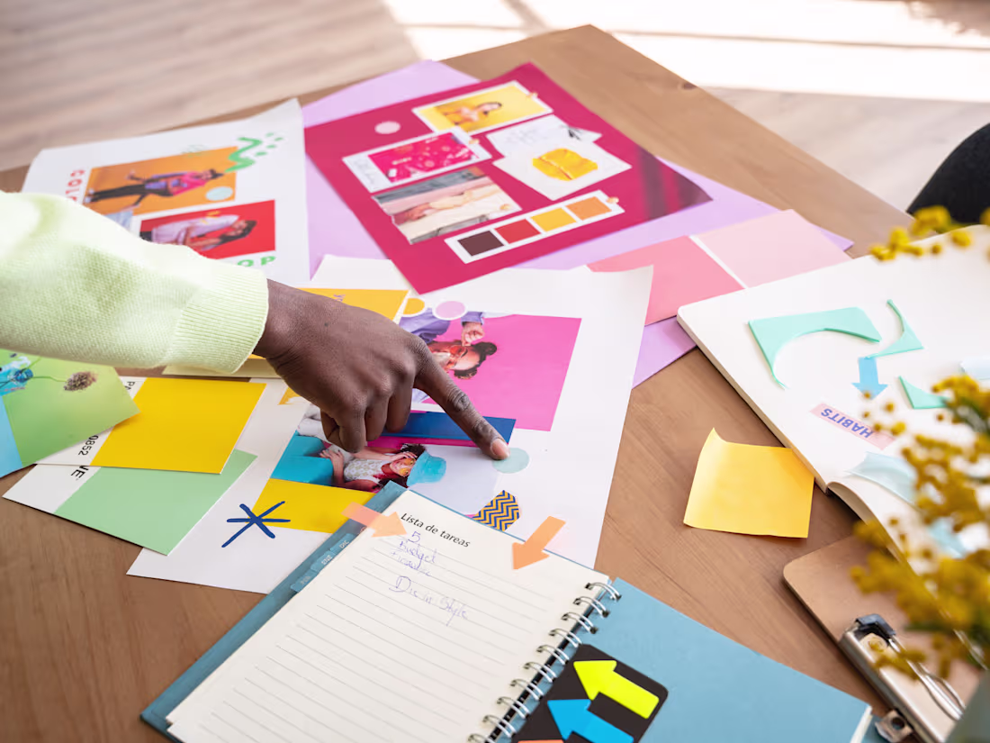 Cover image for Marketing Automation Tools Article