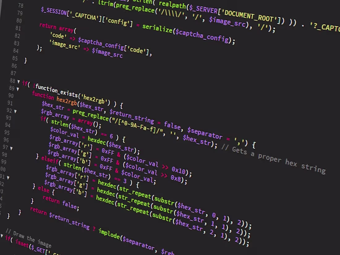 Cover image for Experienced Data Engineer | AWS, Azure, .NET, Python, ETL