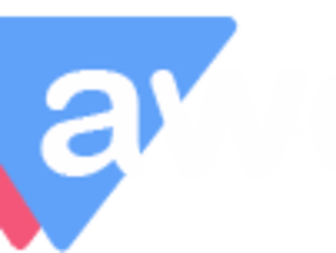 Cover image for Alpine Web Development | Design Agency Website