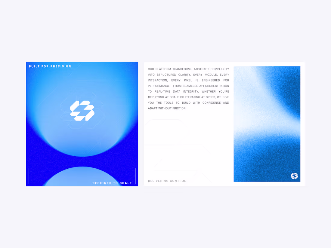 Cover image for Minimal