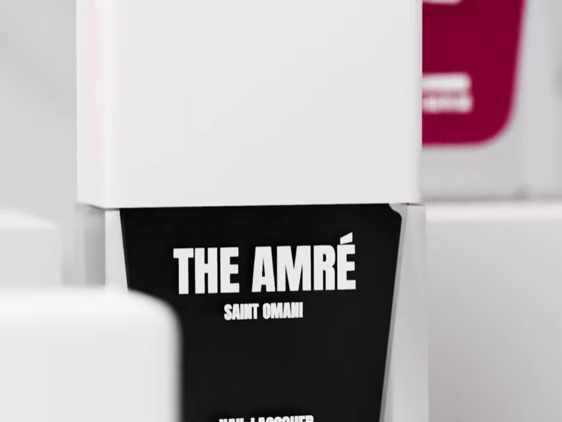 Cover image for I can Create Stunning product Animations