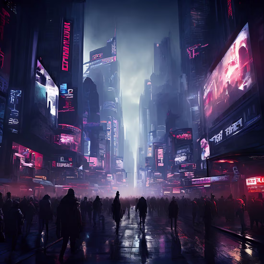 Cover image for Valfarareo City, 2103