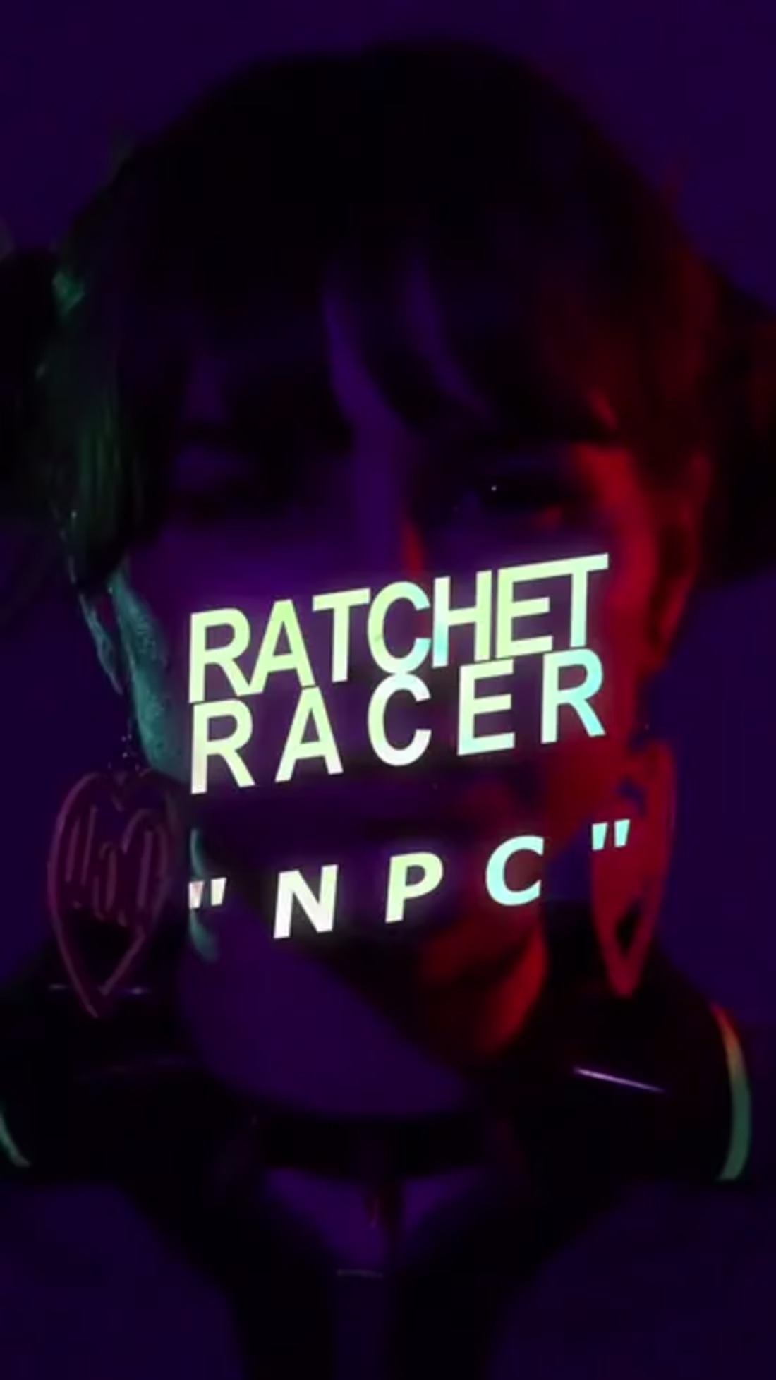 Cover image for Log in | TikTok