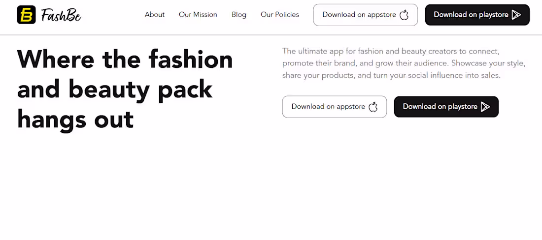 Cover image for I worked on the development