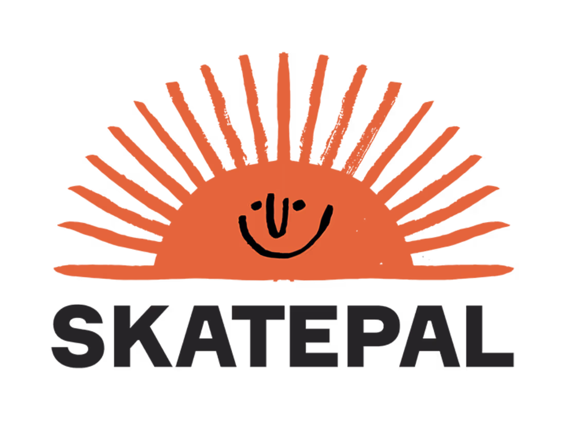 Cover image for Branding Campaign: SkatePal