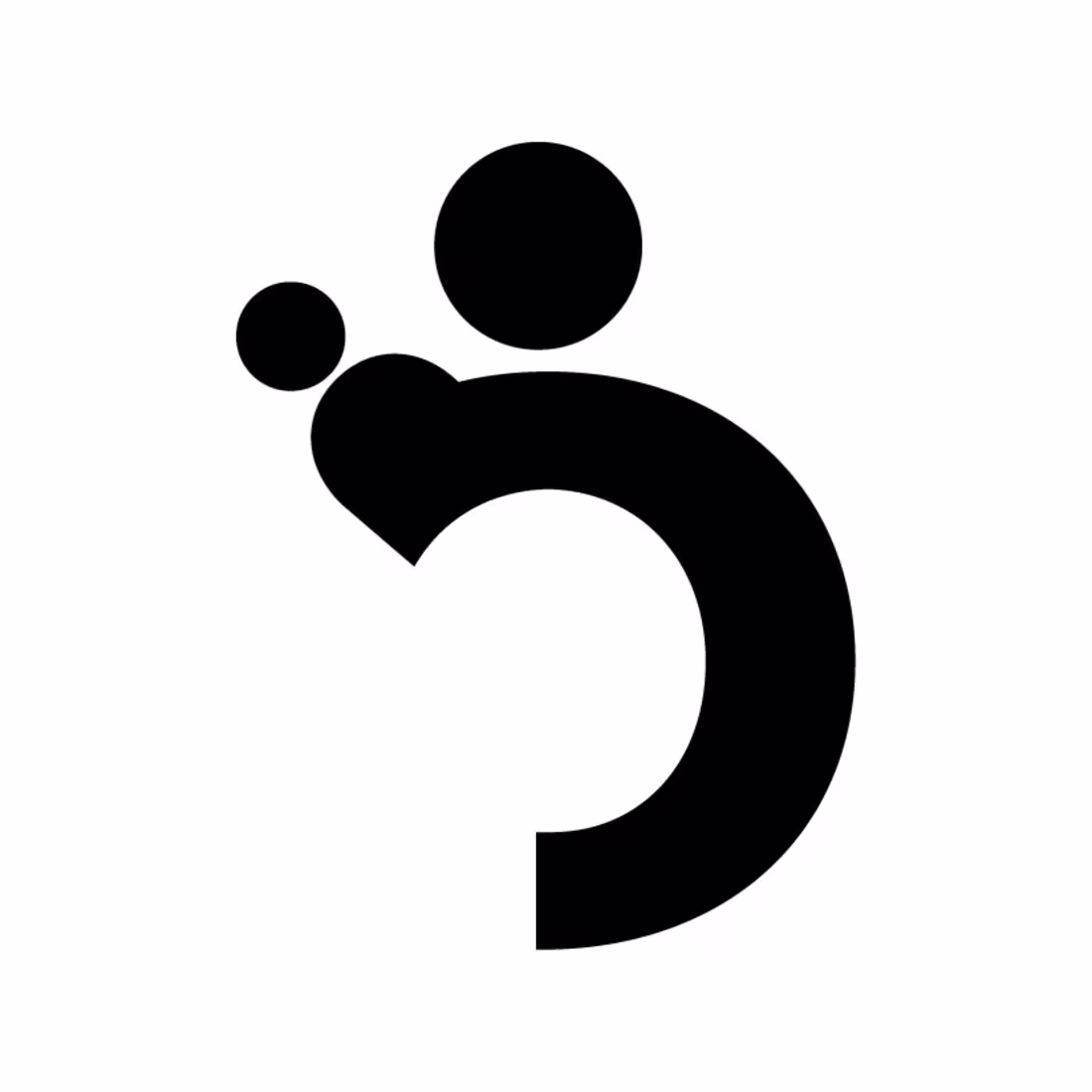 Cover image for Logo Dignidade