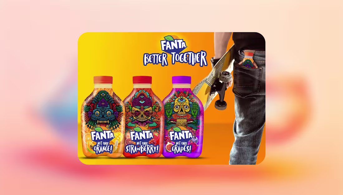 Cover image for Packaging