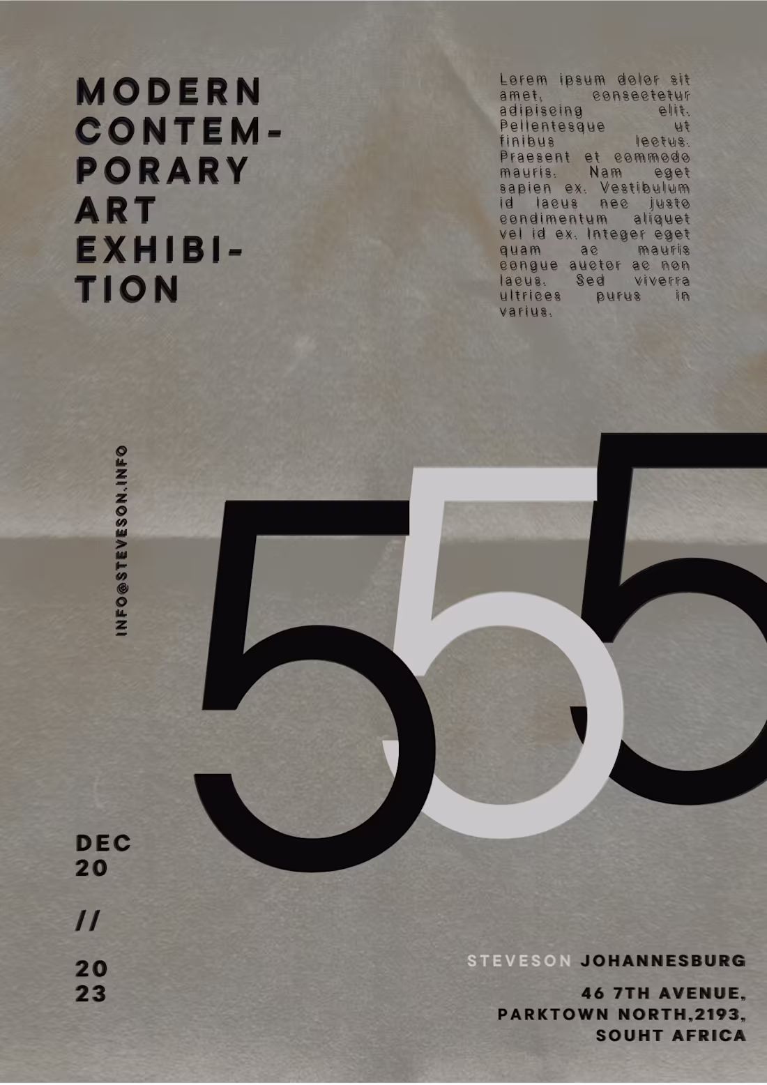 Cover image for Illustrating Compelling Visual Narratives