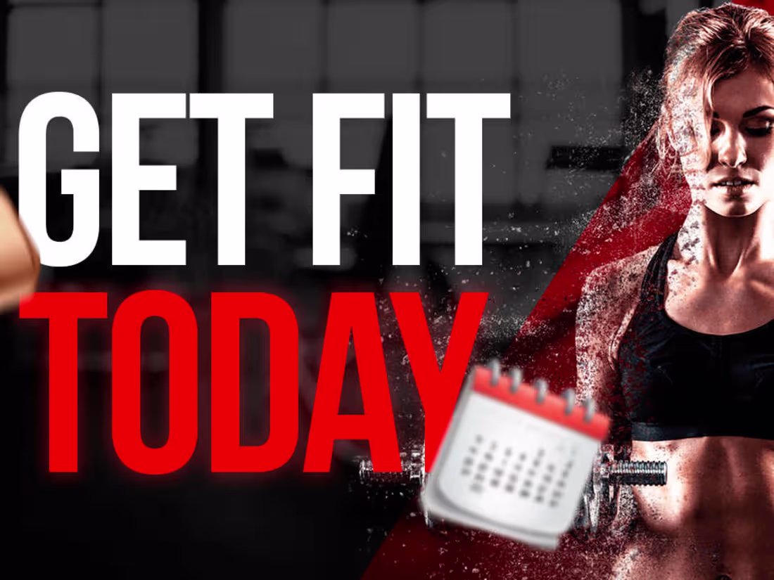 Cover image for Design amazing youtube thumbnails to boost your views