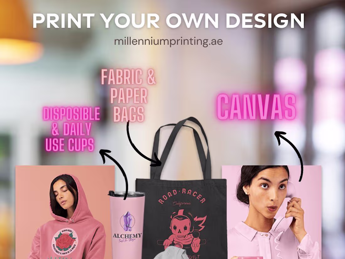 Cover image for Marketing Compaign